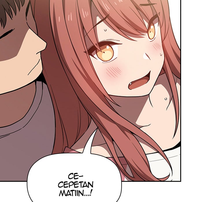 Collapse and Rewind - Chapter 3 47