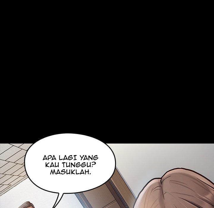 Fruitless - Chapter 3 9