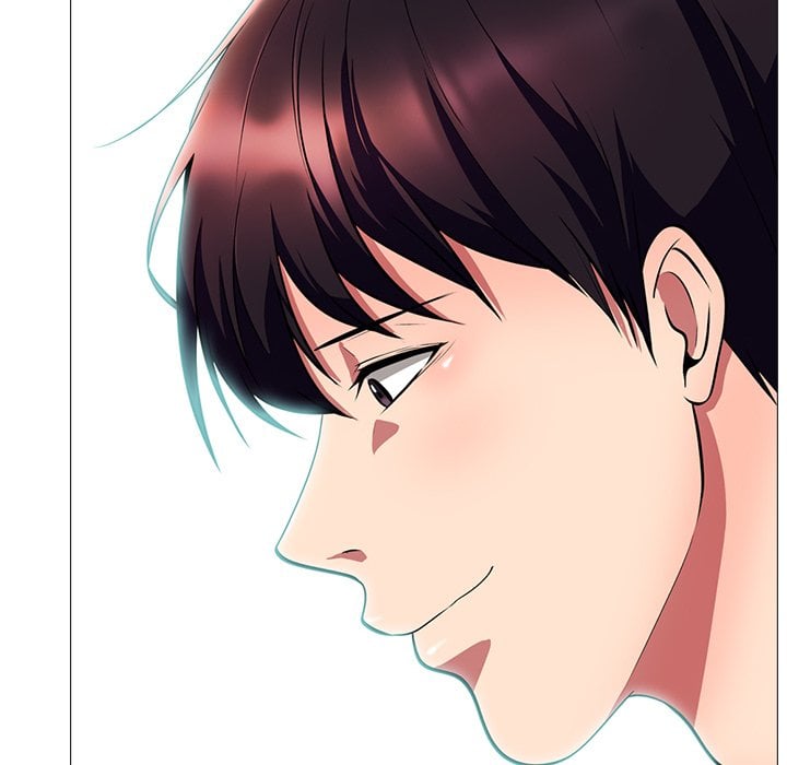 Extra Credit - Chapter 3 20