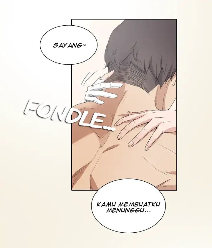 Cartoonists NSFW - Chapter 3 24 Cartoonists NSFW - Chapter 3 24