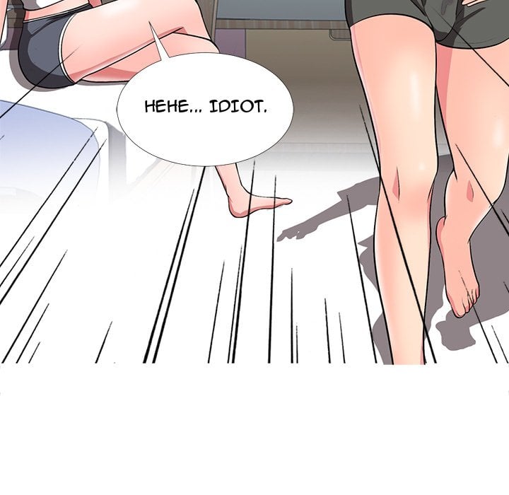 Extra Credit - Chapter 3 95