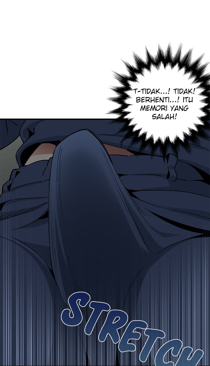 Love Factory - Chapter 3 20 Love Factory - Chapter 3 20