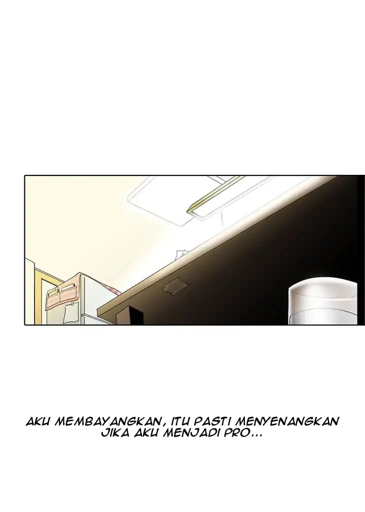 Cartoonists NSFW - Chapter 3 15 Cartoonists NSFW - Chapter 3 15