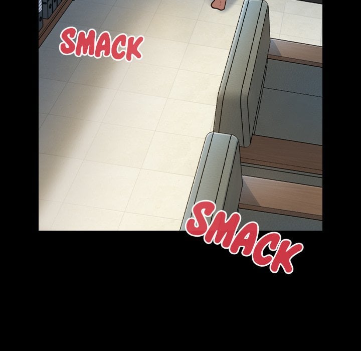 Fruitless - Chapter 3 108