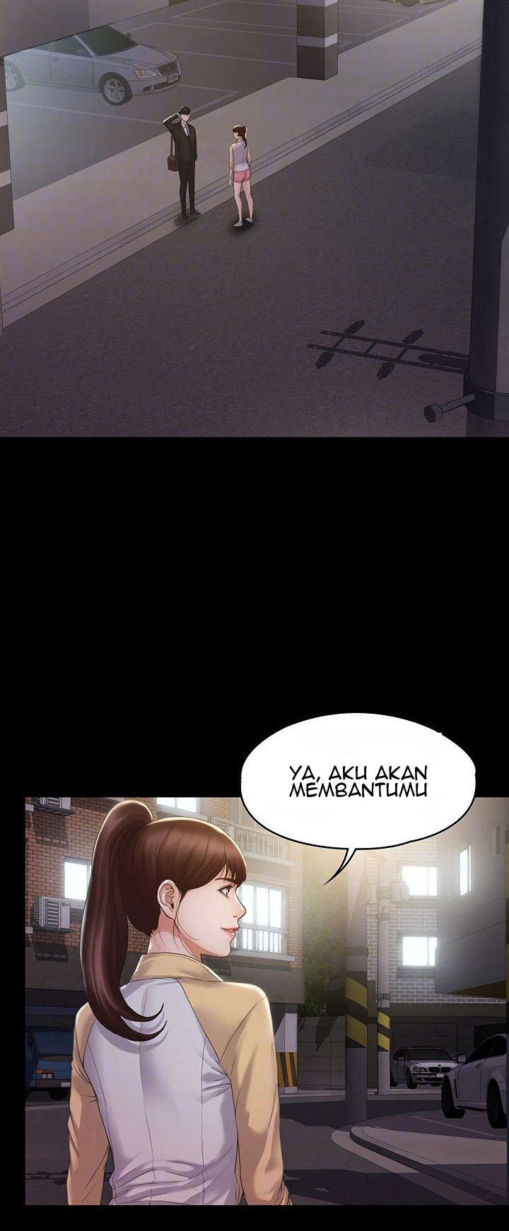 My Neighborhood’s Female Teacher - Chapter 3 10 My Neighborhood’s Female Teacher - Chapter 3 10