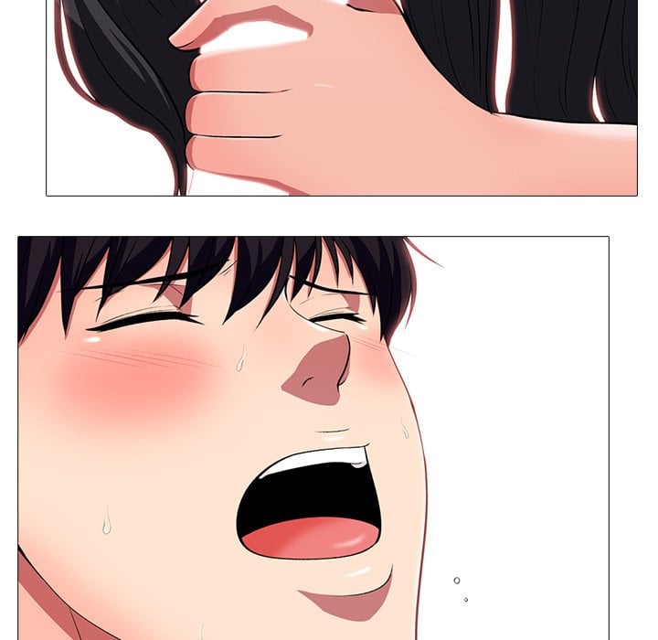 Extra Credit - Chapter 3 70