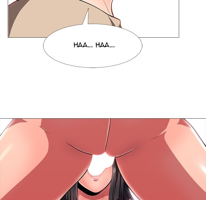 Extra Credit - Chapter 3 67