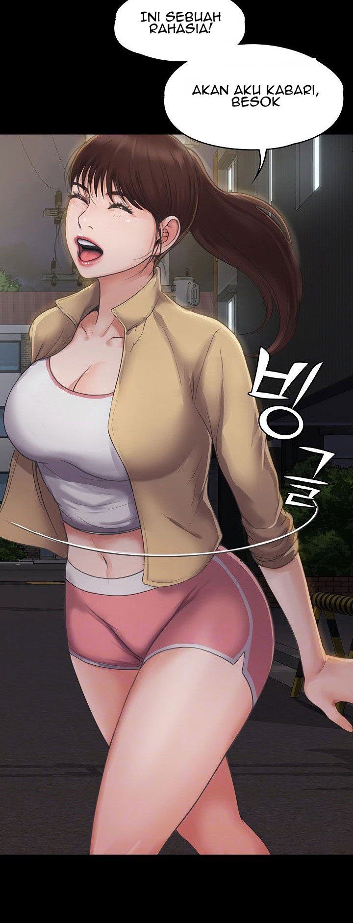 My Neighborhood’s Female Teacher - Chapter 3 17 My Neighborhood’s Female Teacher - Chapter 3 17