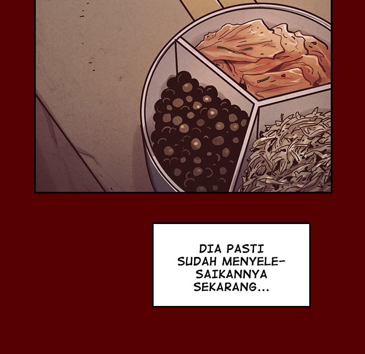 Fruitless - Chapter 3 82