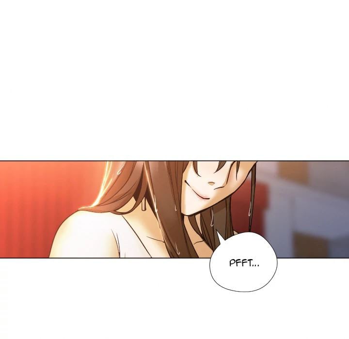 Good Night - Chapter 3 25