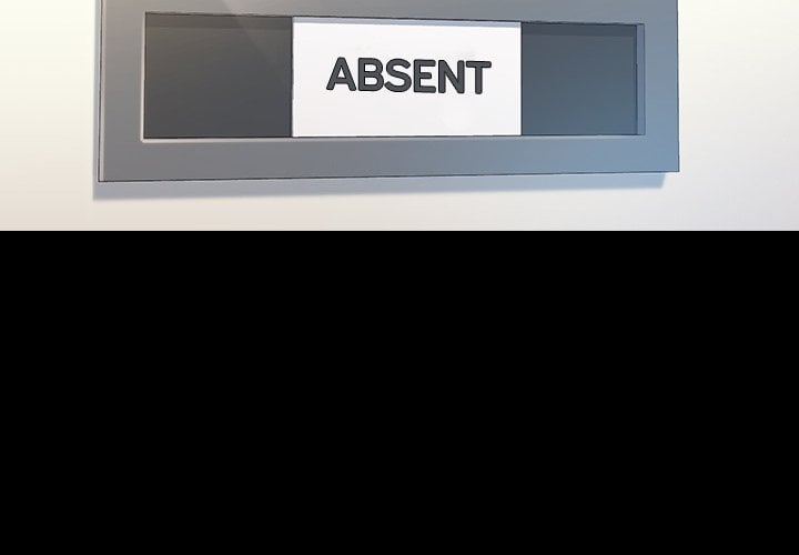 Fruitless - Chapter 3 3