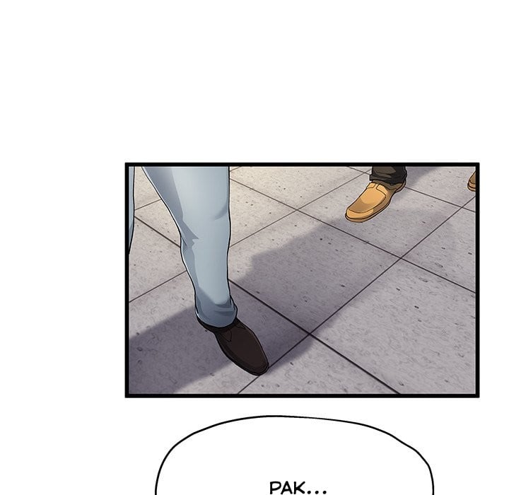 My Memory of You - Chapter 3 58