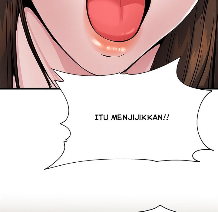 My Memory of You - Chapter 3 99