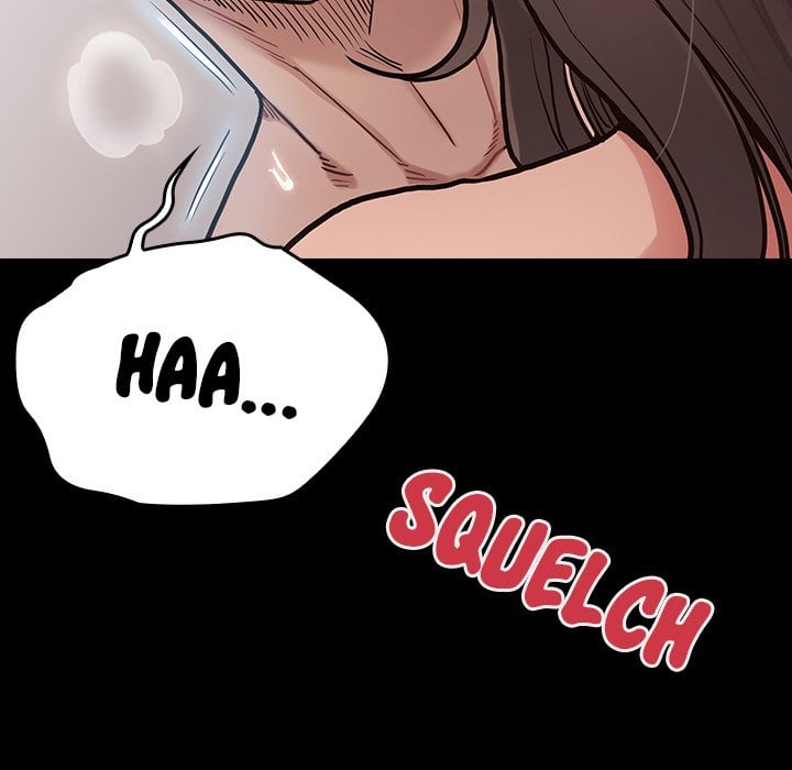 Fruitless - Chapter 3 111