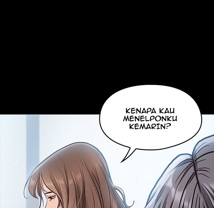 Fruitless - Chapter 3 176