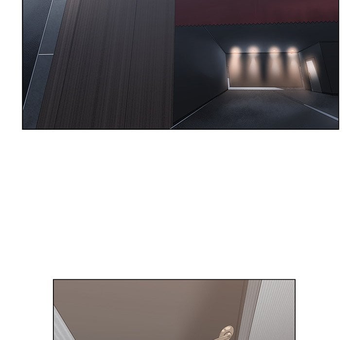 Salamander - Chapter 3 23 Salamander - Chapter 3 23