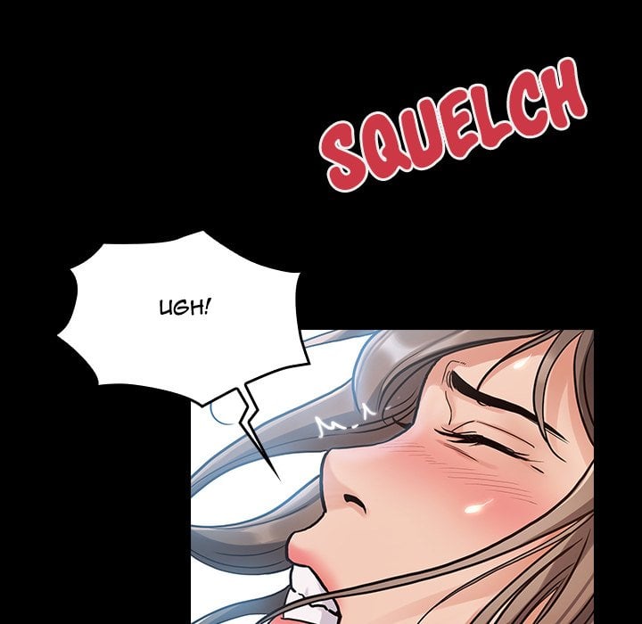 Fruitless - Chapter 3 136