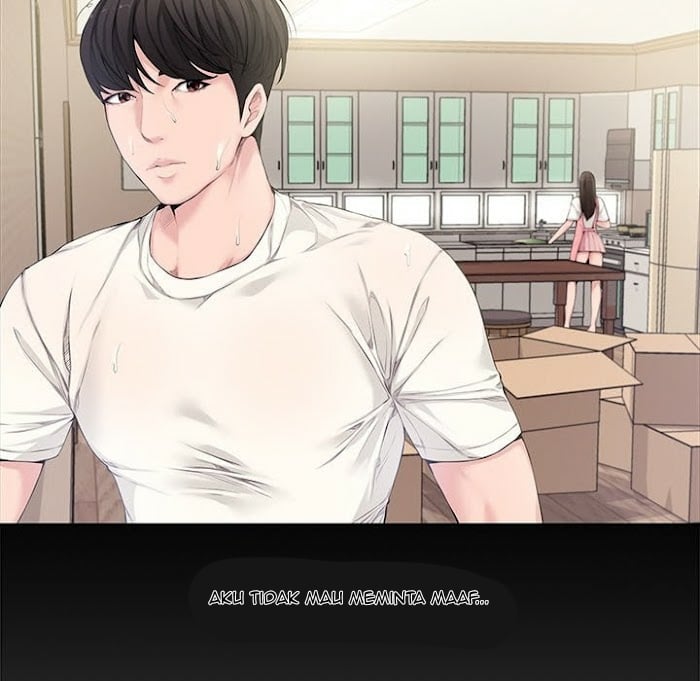 Newlyweds - Chapter 3 49