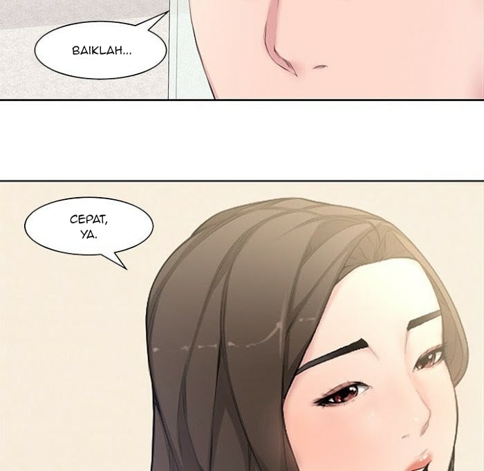 Newlyweds - Chapter 3 26