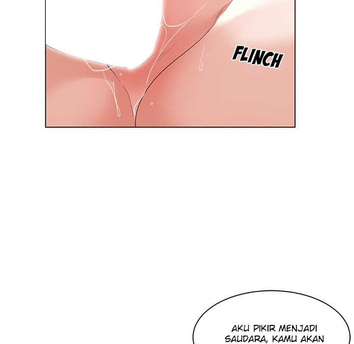 Salamander - Chapter 3 68 Salamander - Chapter 3 68