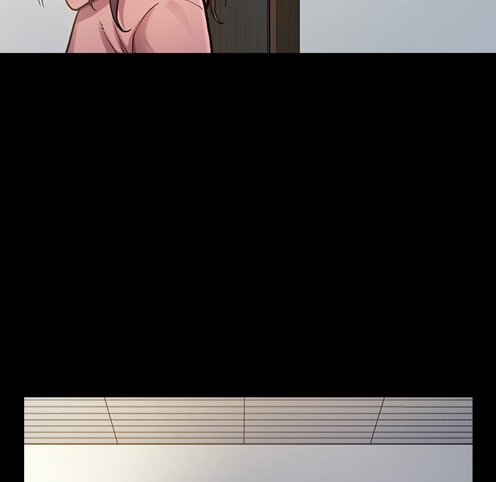 Fruitless - Chapter 3 15