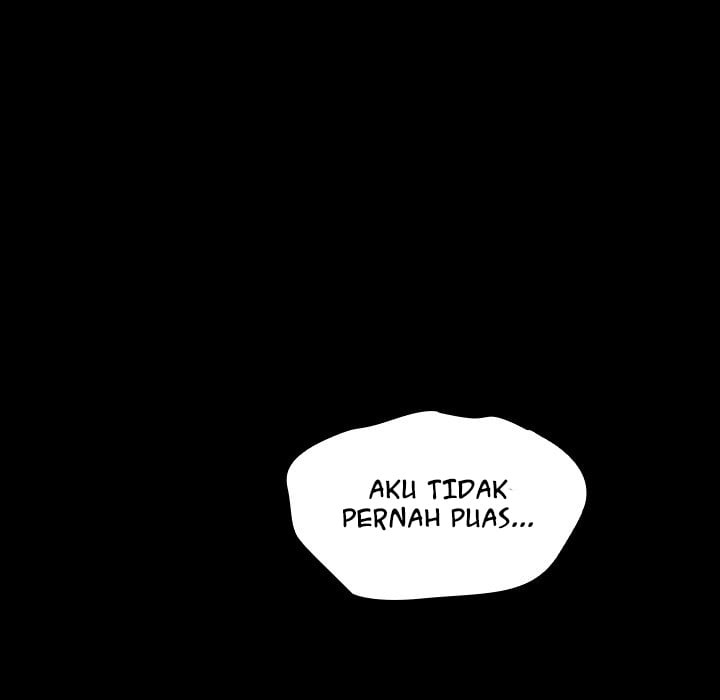 Fruitless - Chapter 3 112