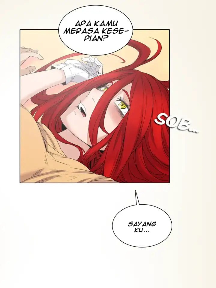 Cartoonists NSFW - Chapter 3 23 Cartoonists NSFW - Chapter 3 23