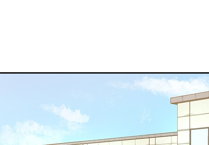 My Memory of You - Chapter 3 6