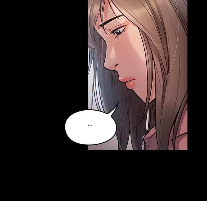 Fruitless - Chapter 3 173