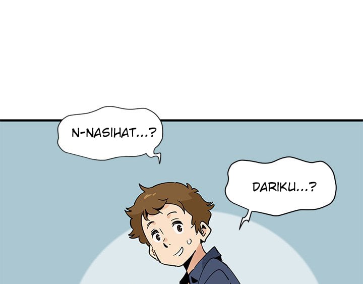 Love Factory - Chapter 3 62 Love Factory - Chapter 3 62