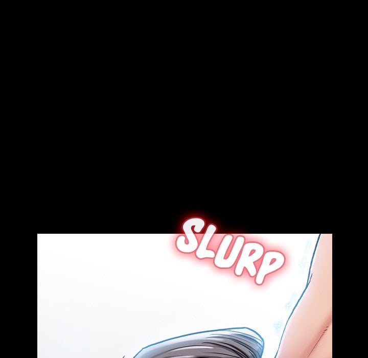 Fruitless - Chapter 3 56