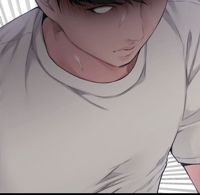 Newlyweds - Chapter 3 115