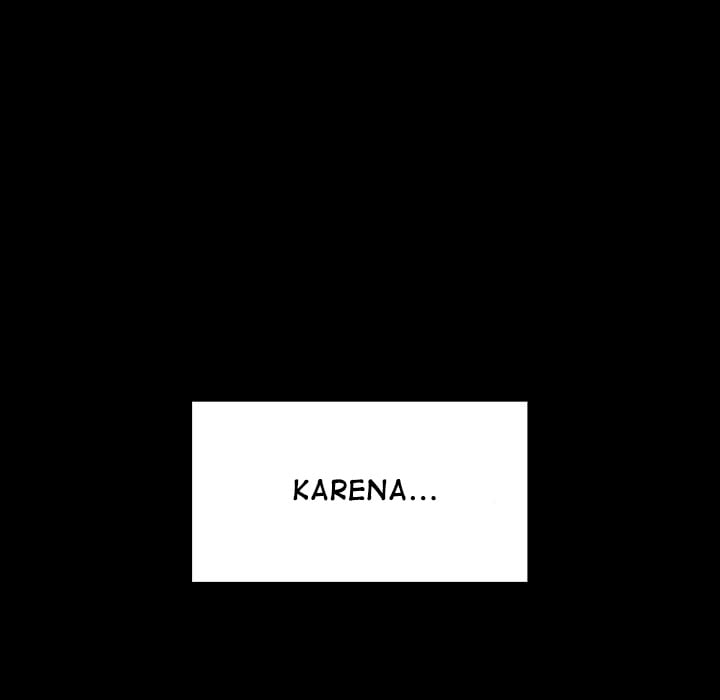 Fruitless - Chapter 3 88