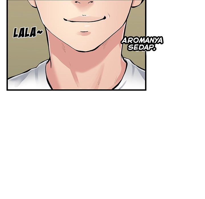 My Memory of You - Chapter 3 72