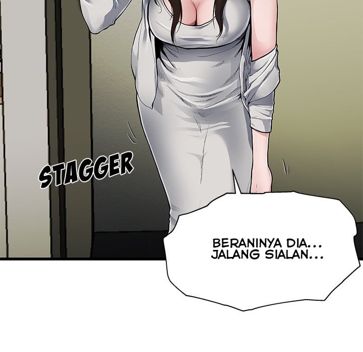 My Memory of You - Chapter 3 79