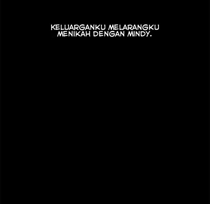 My Memory of You - Chapter 3 34
