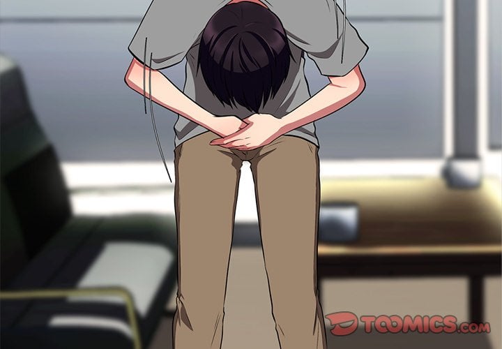 Extra Credit - Chapter 3 4