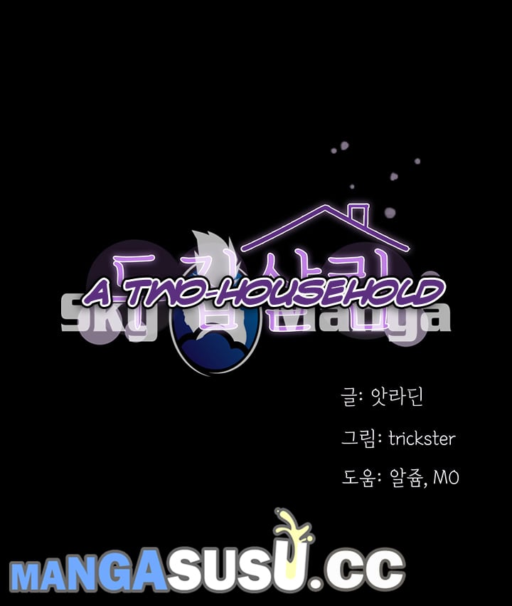 Two Household - Chapter 3 7 Two Household - Chapter 3 7