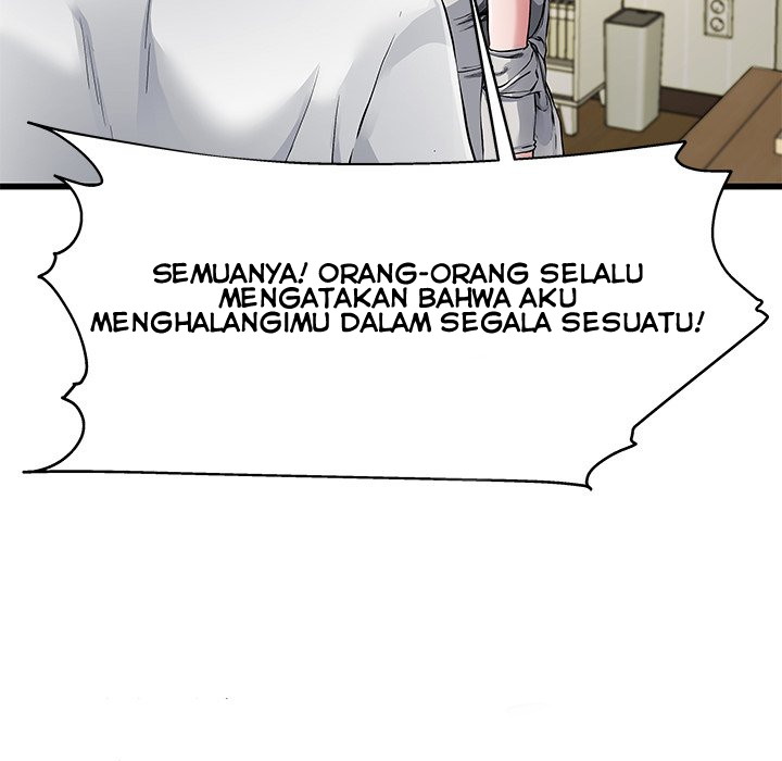 My Memory of You - Chapter 3 89