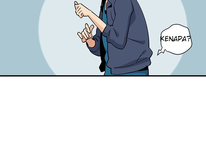 Love Factory - Chapter 3 63 Love Factory - Chapter 3 63