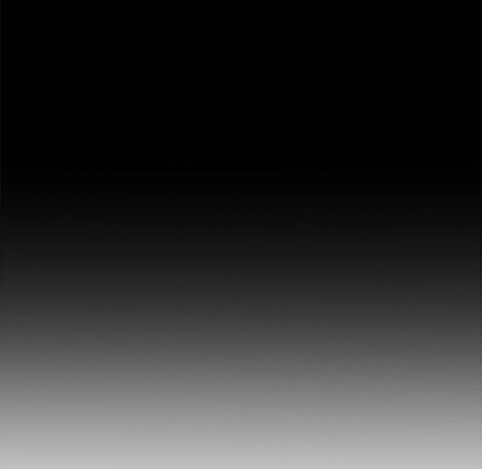 Newlyweds - Chapter 3 39