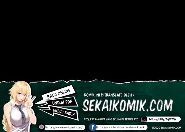 Fruitless - Chapter 3 179