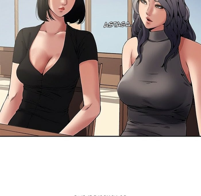 Newlyweds - Chapter 3 87