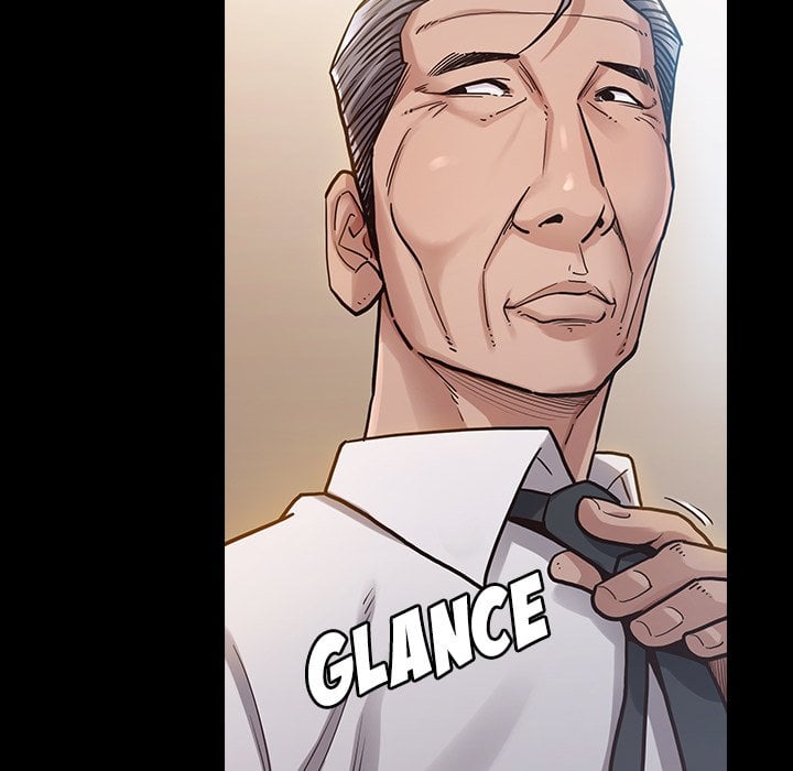 Fruitless - Chapter 3 27