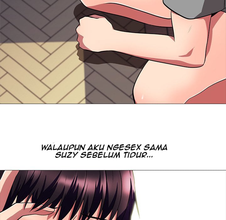 Extra Credit - Chapter 3 100