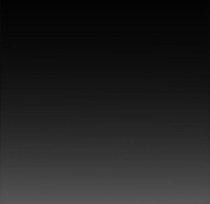 Newlyweds - Chapter 3 95