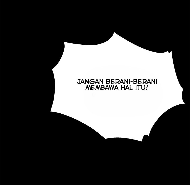 My Memory of You - Chapter 3 32