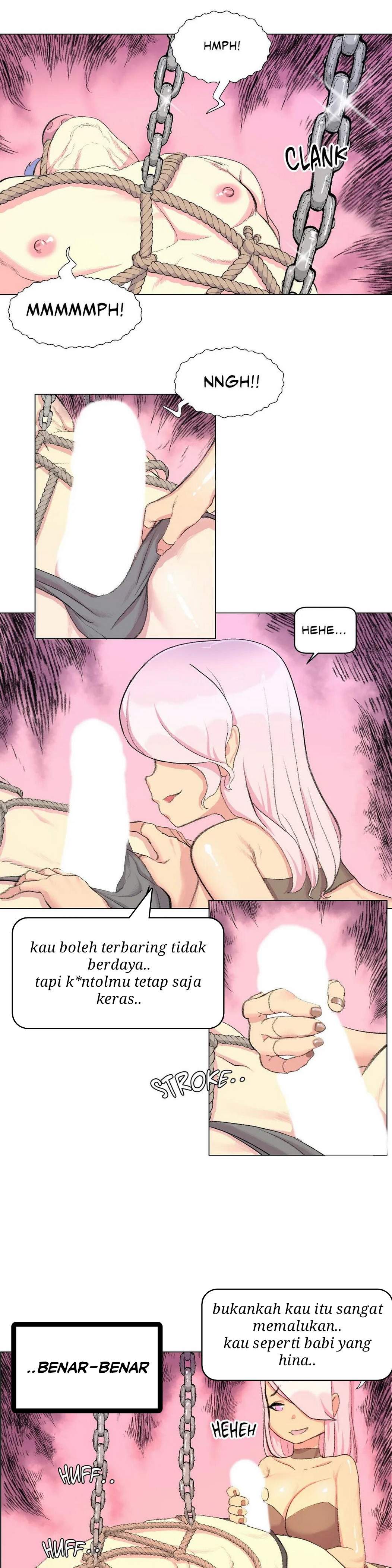 Sneak Peek - Chapter 3 24