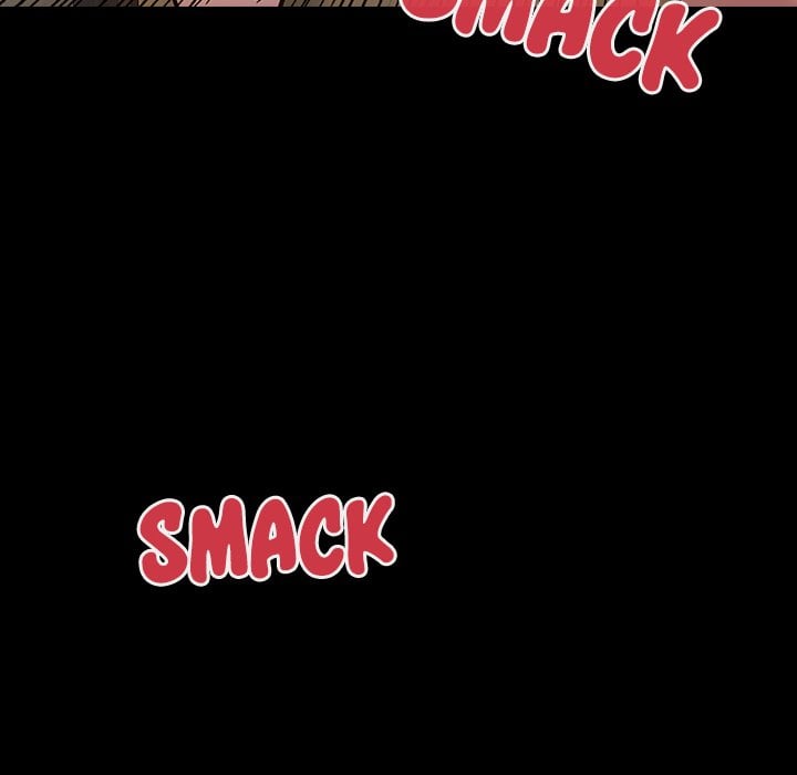 Fruitless - Chapter 3 106