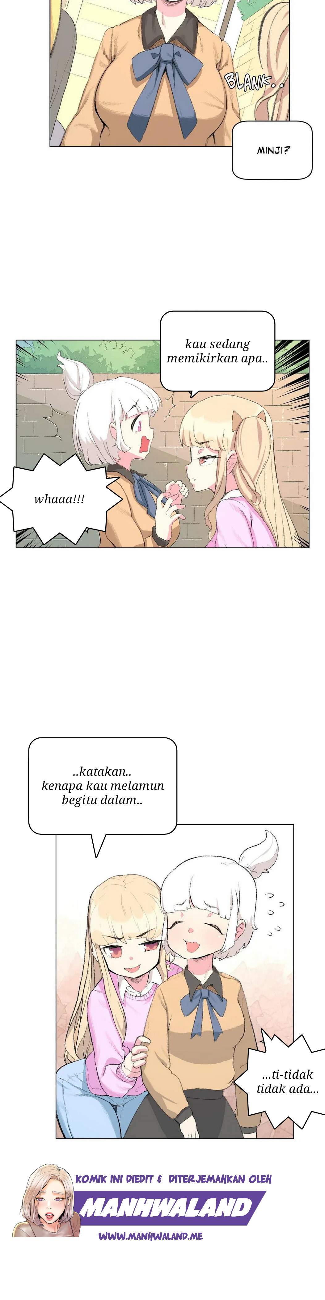 Sneak Peek - Chapter 3 17